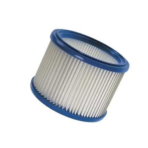 Kampanj Nilfisk 302000490 Filter